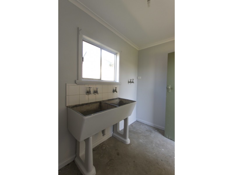 86 Blair Street, Coburg VIC 3058