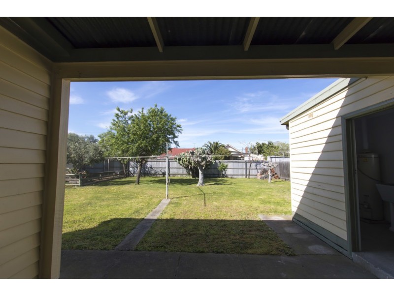 86 Blair Street, Coburg VIC 3058