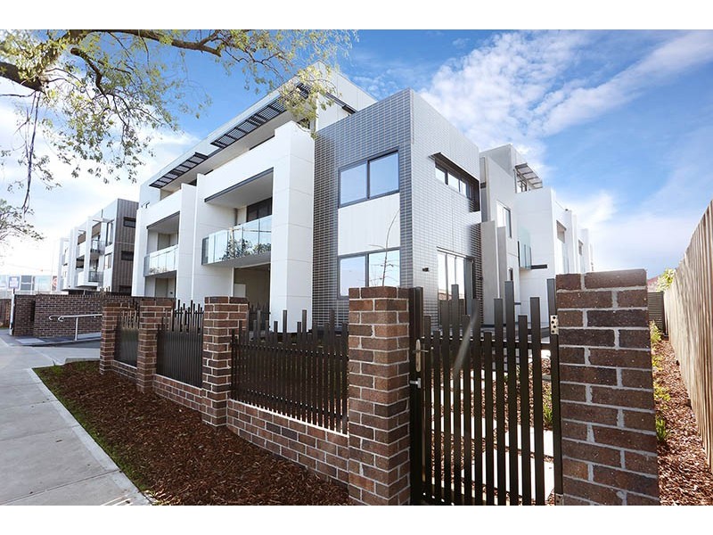 G21/82 Bulla Road, Essendon North VIC 3041