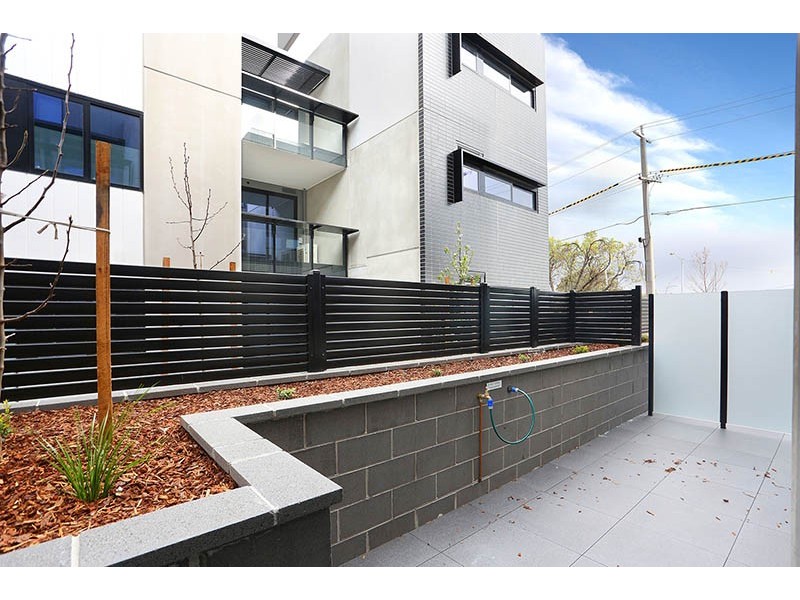 G21/82 Bulla Road, Essendon North VIC 3041