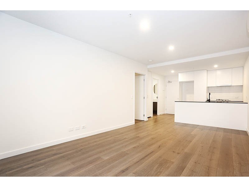 G21/82 Bulla Road, Essendon North VIC 3041