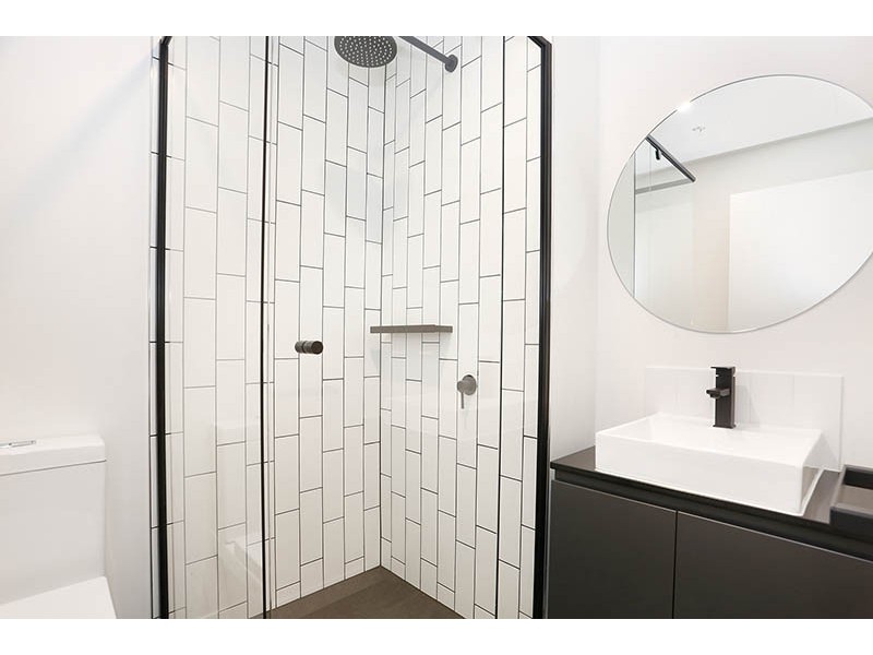 G21/82 Bulla Road, Essendon North VIC 3041