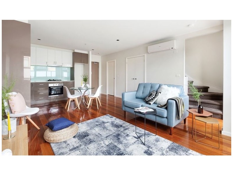 13/9 Pascoe Street, Pascoe Vale VIC 3044