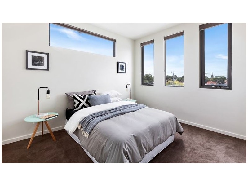 13/9 Pascoe Street, Pascoe Vale VIC 3044