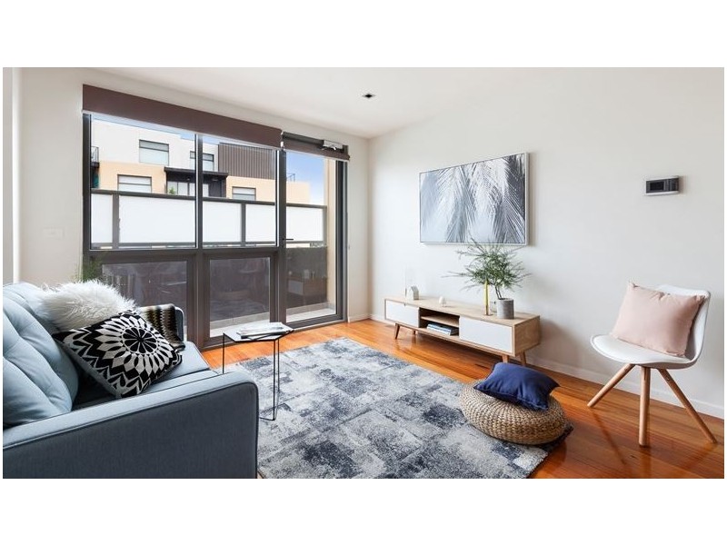 13/9 Pascoe Street, Pascoe Vale VIC 3044