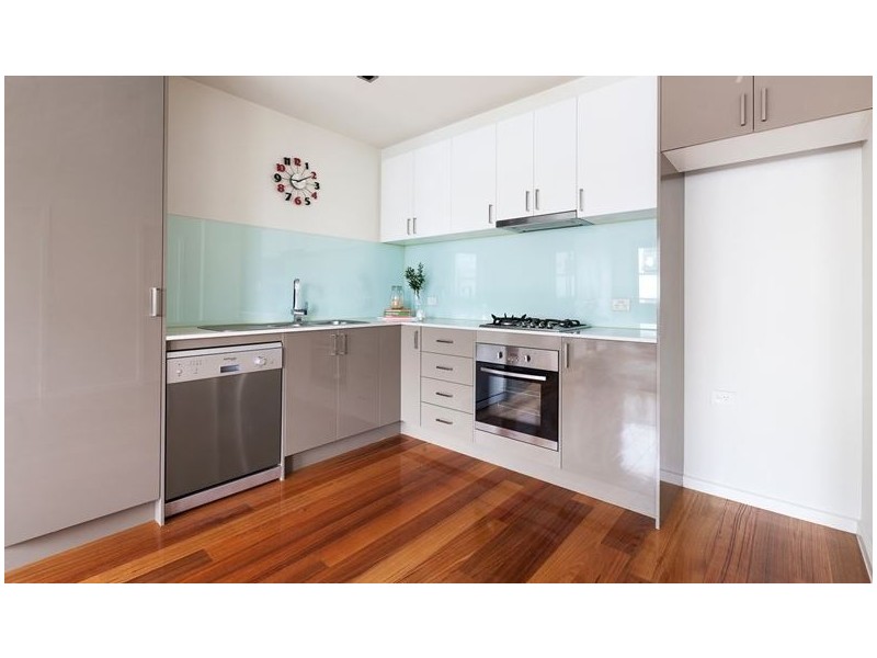 13/9 Pascoe Street, Pascoe Vale VIC 3044