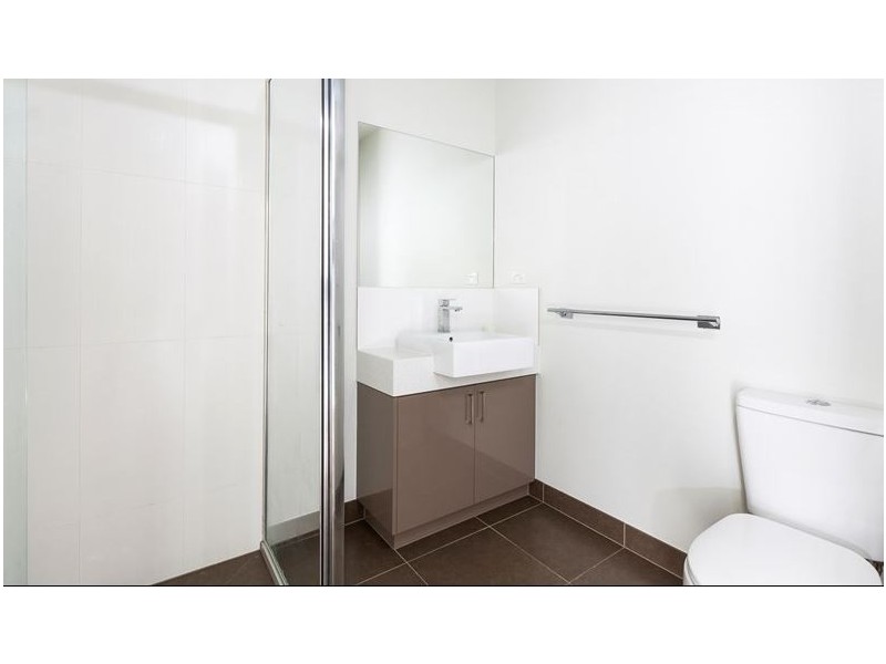 13/9 Pascoe Street, Pascoe Vale VIC 3044