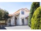 71 Supply Drive, Epping VIC 3076