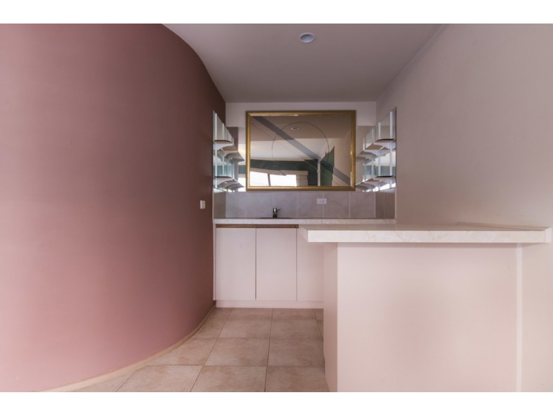 71 Supply Drive, Epping VIC 3076