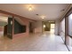 71 Supply Drive, Epping VIC 3076