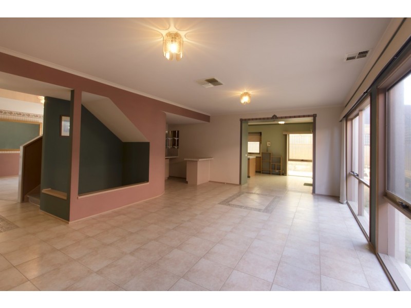 71 Supply Drive, Epping VIC 3076