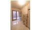 71 Supply Drive, Epping VIC 3076
