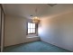 71 Supply Drive, Epping VIC 3076