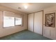 71 Supply Drive, Epping VIC 3076