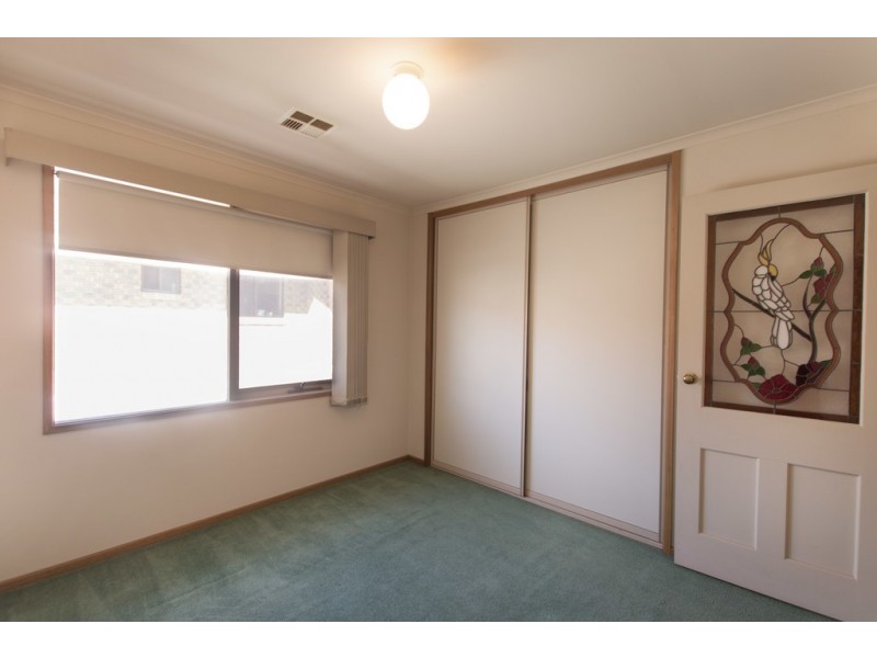71 Supply Drive, Epping VIC 3076