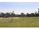 71 Supply Drive, Epping VIC 3076
