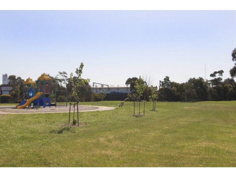 71 Supply Drive, Epping VIC 3076