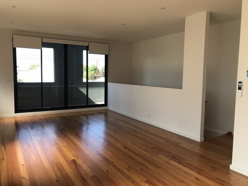 2/105 Hope Street, Brunswick VIC 3056