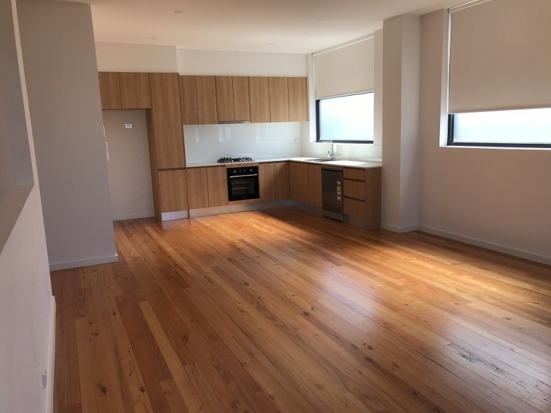 2/105 Hope Street, Brunswick VIC 3056