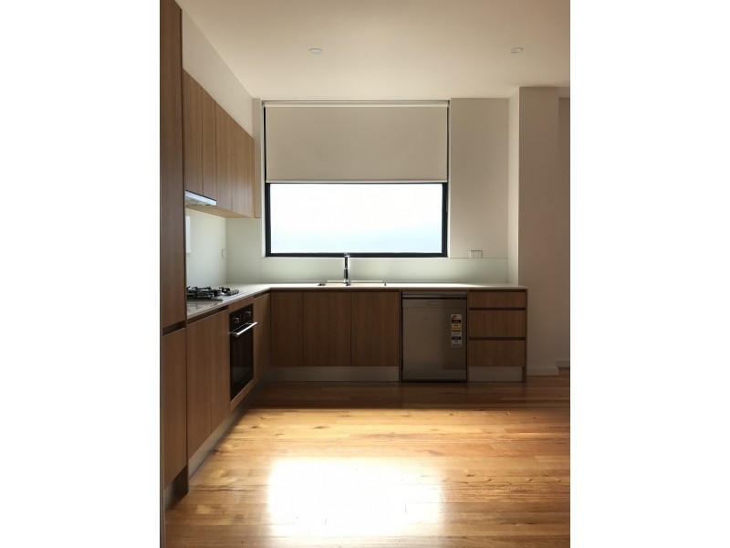 2/105 Hope Street, Brunswick VIC 3056