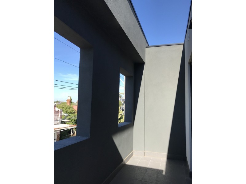 2/105 Hope Street, Brunswick VIC 3056