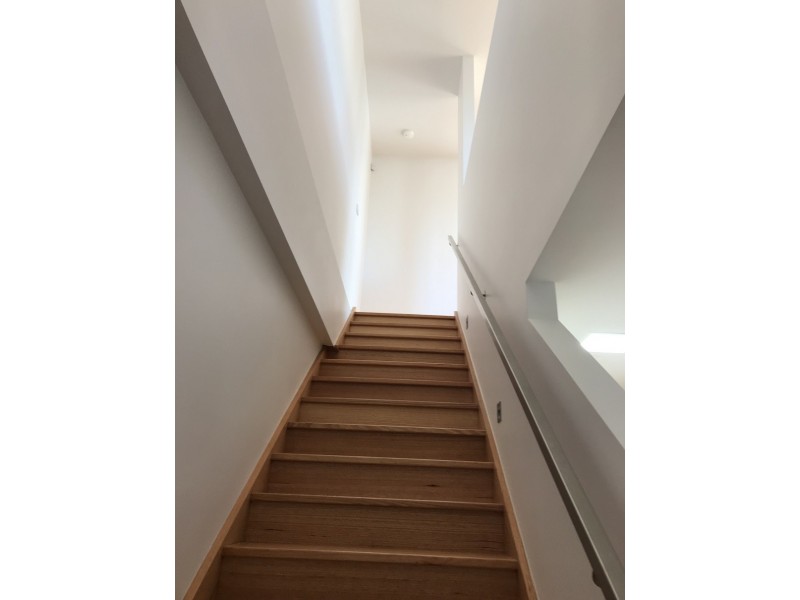 2/105 Hope Street, Brunswick VIC 3056