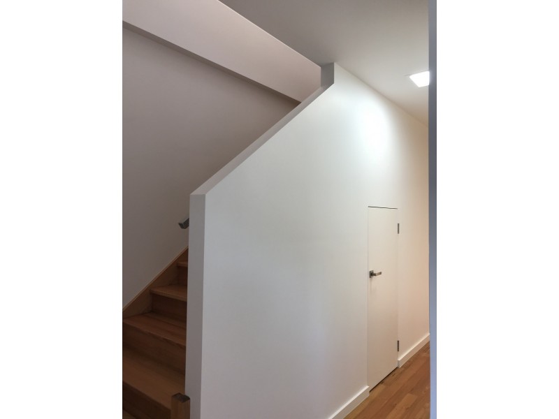 2/105 Hope Street, Brunswick VIC 3056