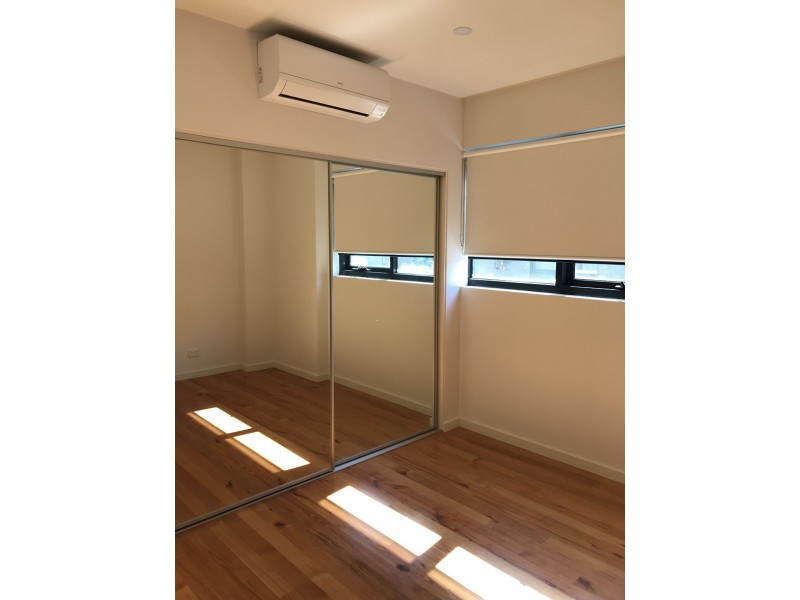 2/105 Hope Street, Brunswick VIC 3056