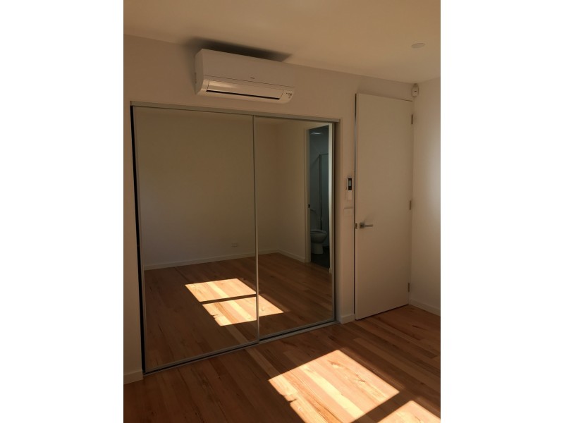 2/105 Hope Street, Brunswick VIC 3056