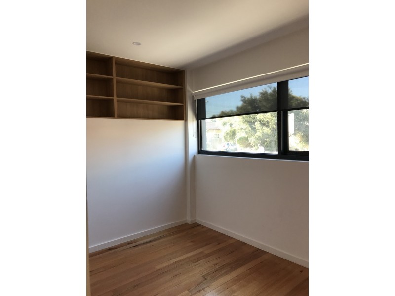 2/105 Hope Street, Brunswick VIC 3056