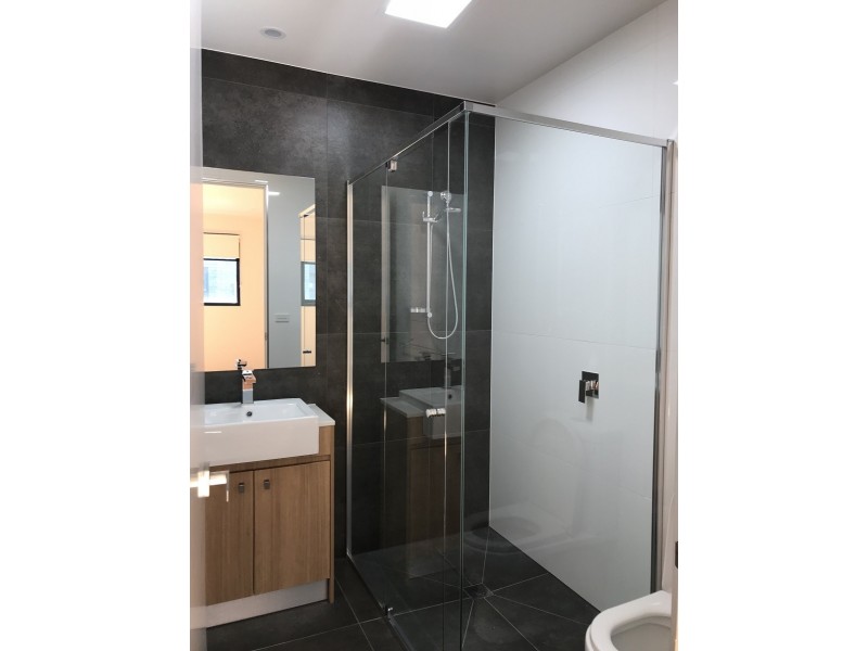 2/105 Hope Street, Brunswick VIC 3056