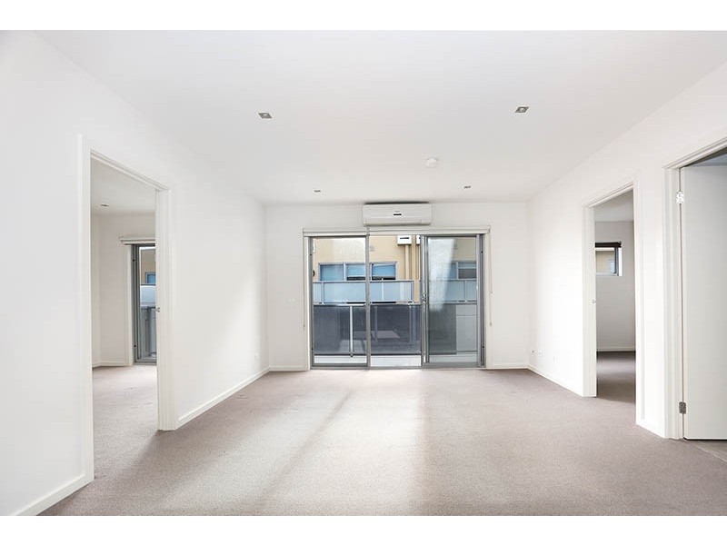 11/7 Pascoe Street, Pascoe Vale VIC 3044