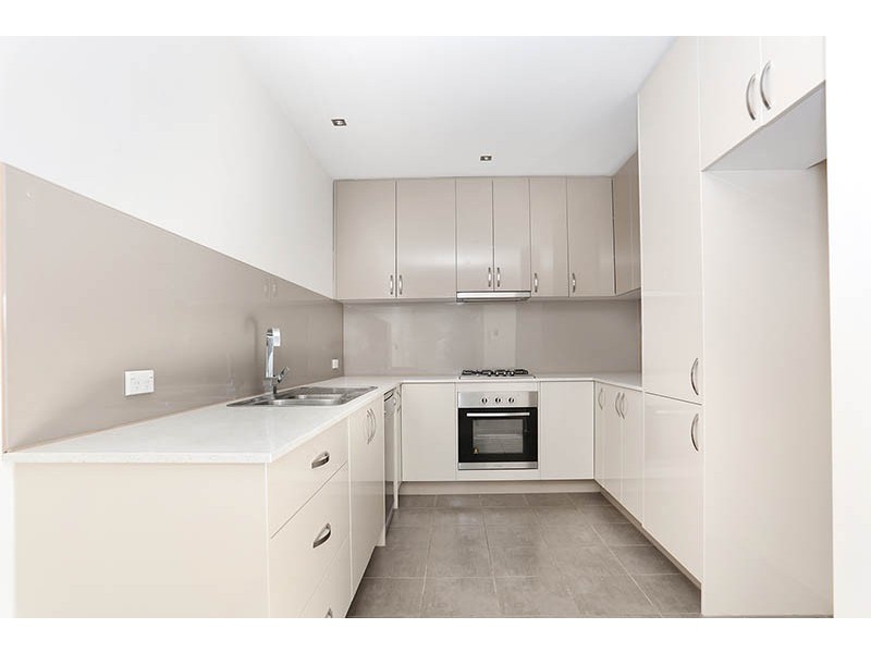 11/7 Pascoe Street, Pascoe Vale VIC 3044