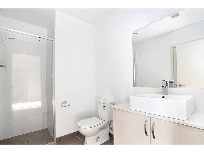 11/7 Pascoe Street, Pascoe Vale VIC 3044