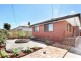 18 O’Hea Street, Coburg VIC 3058