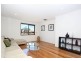 18 O’Hea Street, Coburg VIC 3058