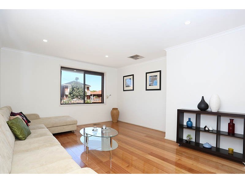 18 O’Hea Street, Coburg VIC 3058