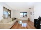 18 O’Hea Street, Coburg VIC 3058