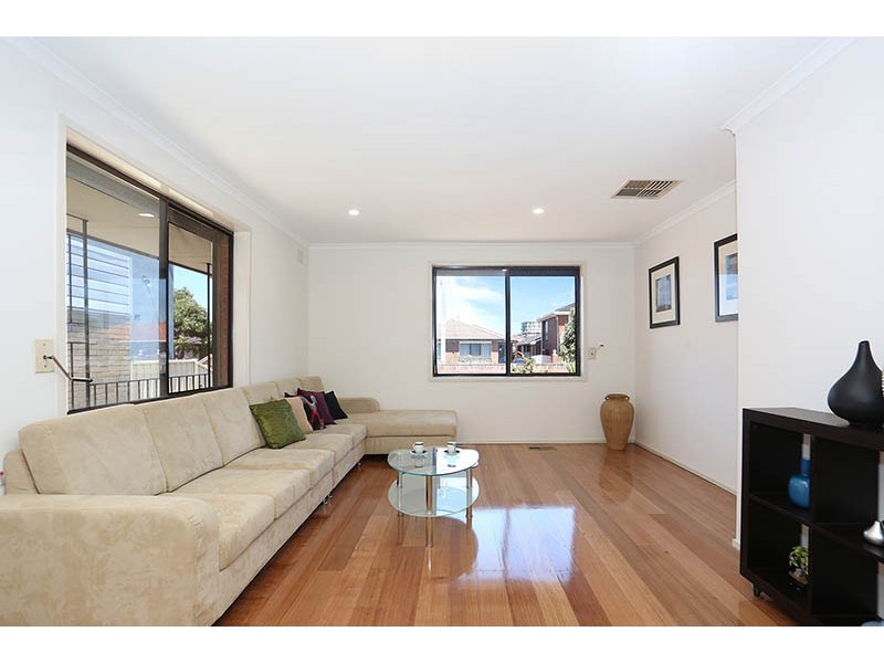 18 O’Hea Street, Coburg VIC 3058