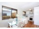 18 O’Hea Street, Coburg VIC 3058