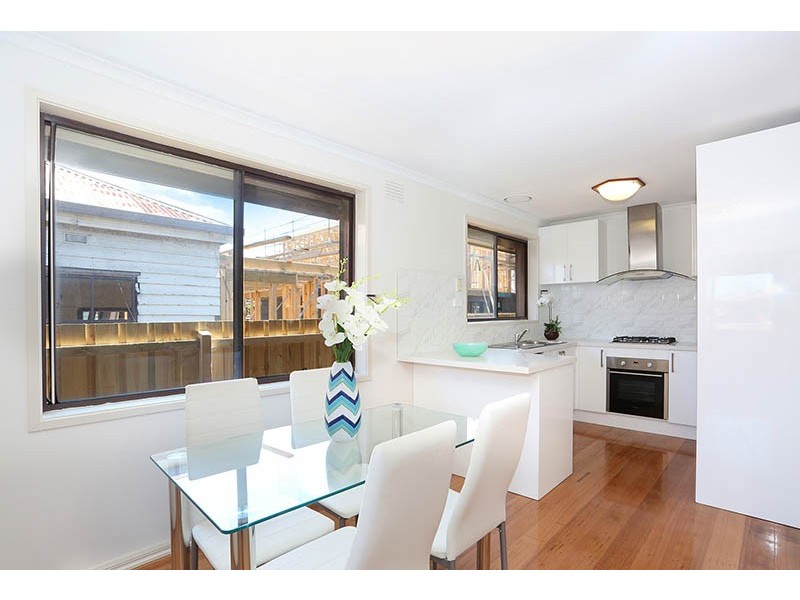18 O’Hea Street, Coburg VIC 3058