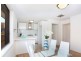 18 O’Hea Street, Coburg VIC 3058