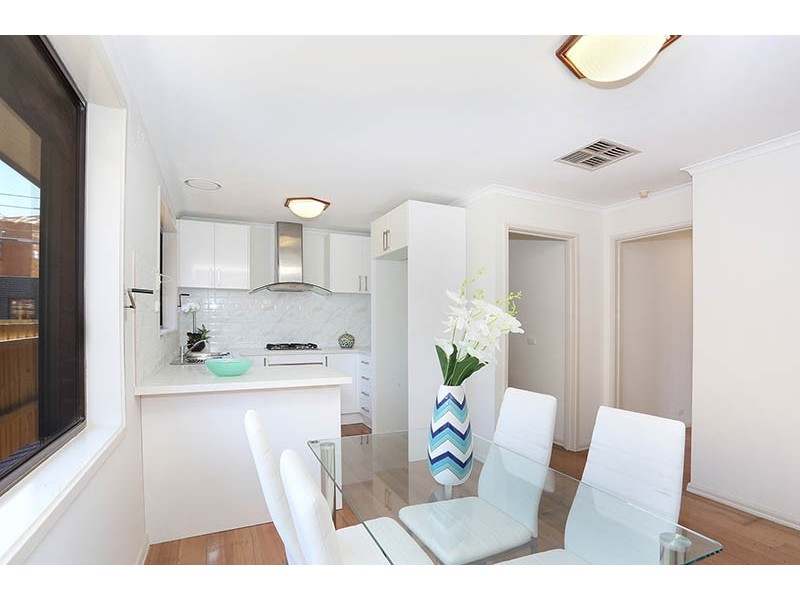 18 O’Hea Street, Coburg VIC 3058
