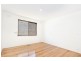 18 O’Hea Street, Coburg VIC 3058