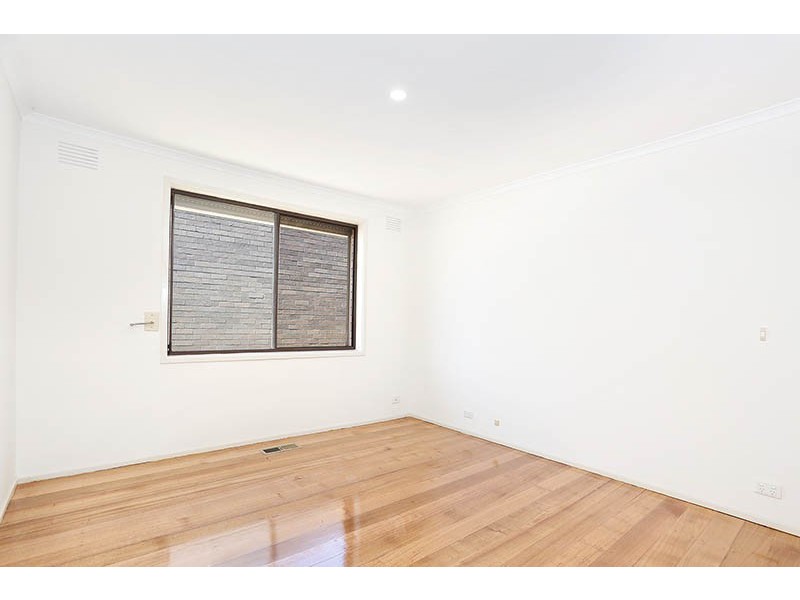 18 O’Hea Street, Coburg VIC 3058