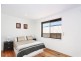 18 O’Hea Street, Coburg VIC 3058