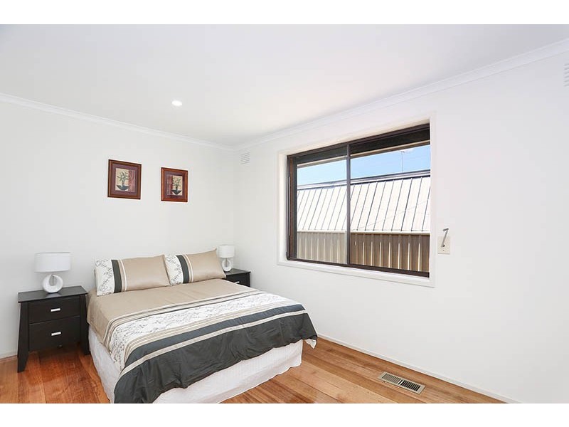18 O’Hea Street, Coburg VIC 3058