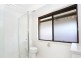 18 O’Hea Street, Coburg VIC 3058