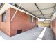 18 O’Hea Street, Coburg VIC 3058