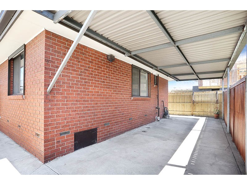 18 O’Hea Street, Coburg VIC 3058